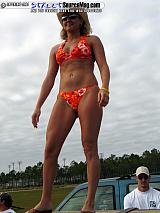 springfling Show Images Page 8